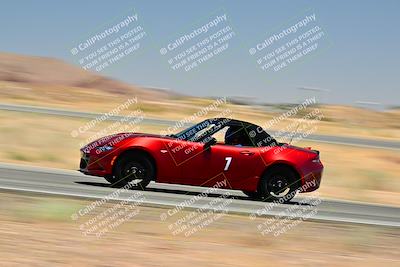 media/Jun-28-2025-Speed Ventures (Sat) [[42b060a0d4]]/4 Yellow Group/Session 2 Turns 10-11/110NCZ9/